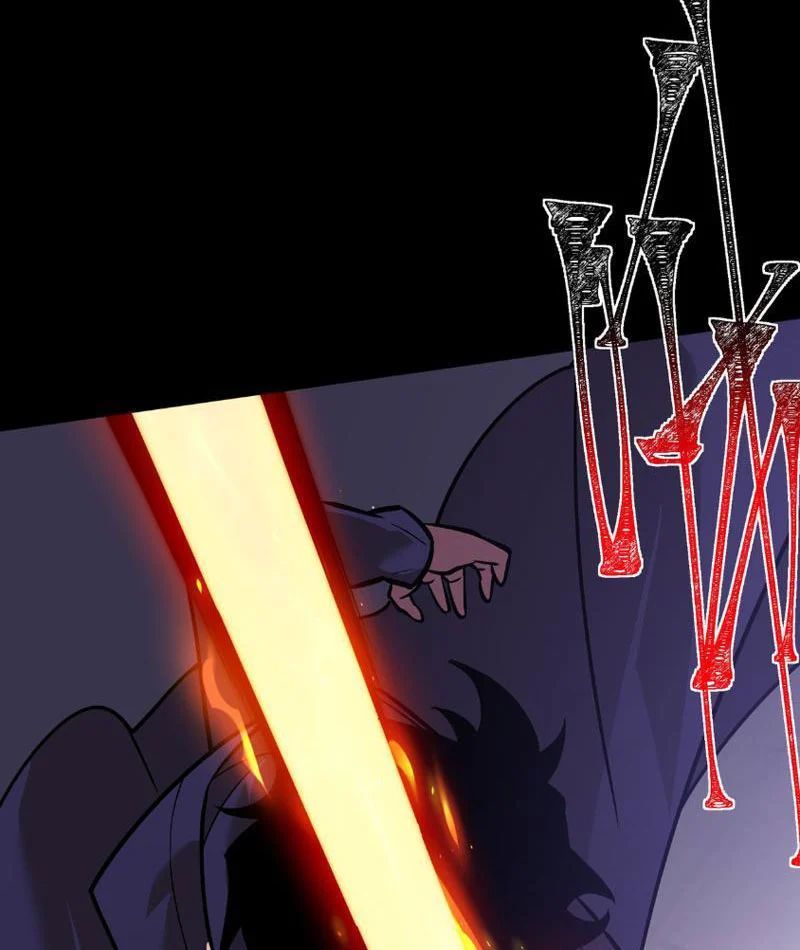 Sau Khi Chia Tay Hoa Khôi, Võ Đạo Của Ta Thẳng Tới Cấp Thần Chapter 67 - 36