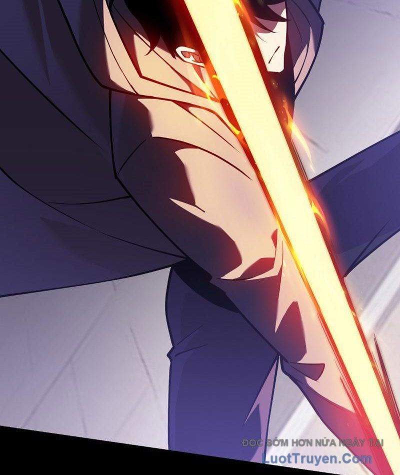 Sau Khi Chia Tay Hoa Khôi, Võ Đạo Của Ta Thẳng Tới Cấp Thần Chapter 67 - 37