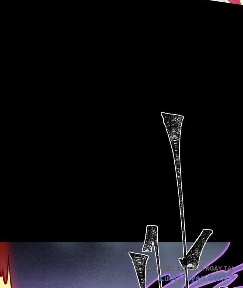 Sau Khi Chia Tay Hoa Khôi, Võ Đạo Của Ta Thẳng Tới Cấp Thần Chapter 67 - 38