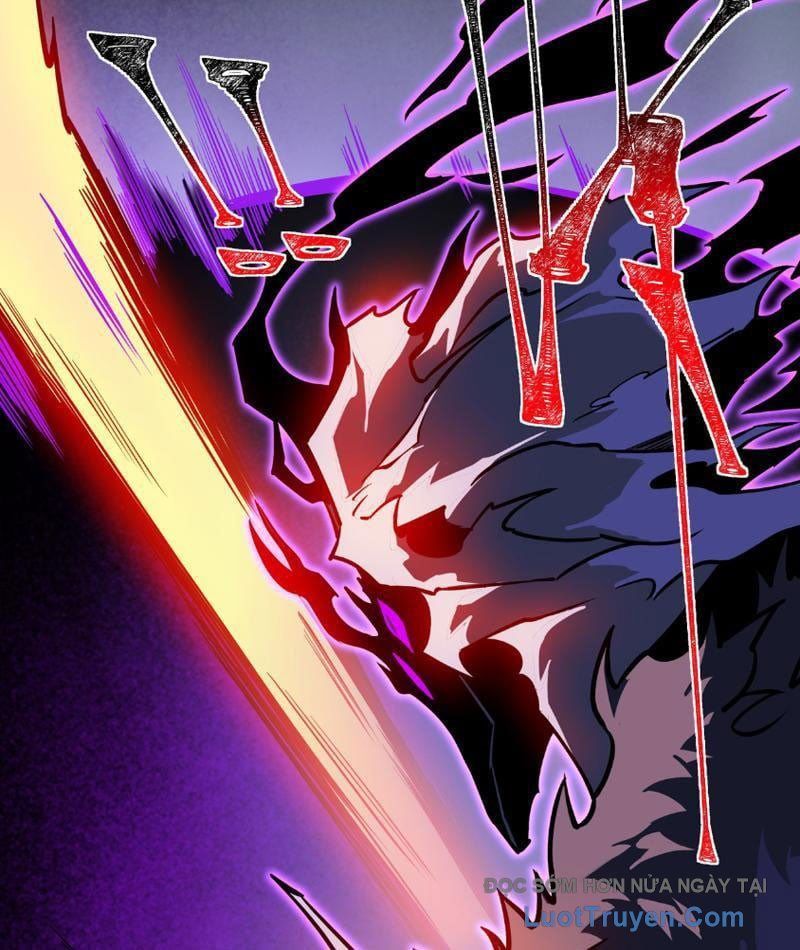 Sau Khi Chia Tay Hoa Khôi, Võ Đạo Của Ta Thẳng Tới Cấp Thần Chapter 67 - 39