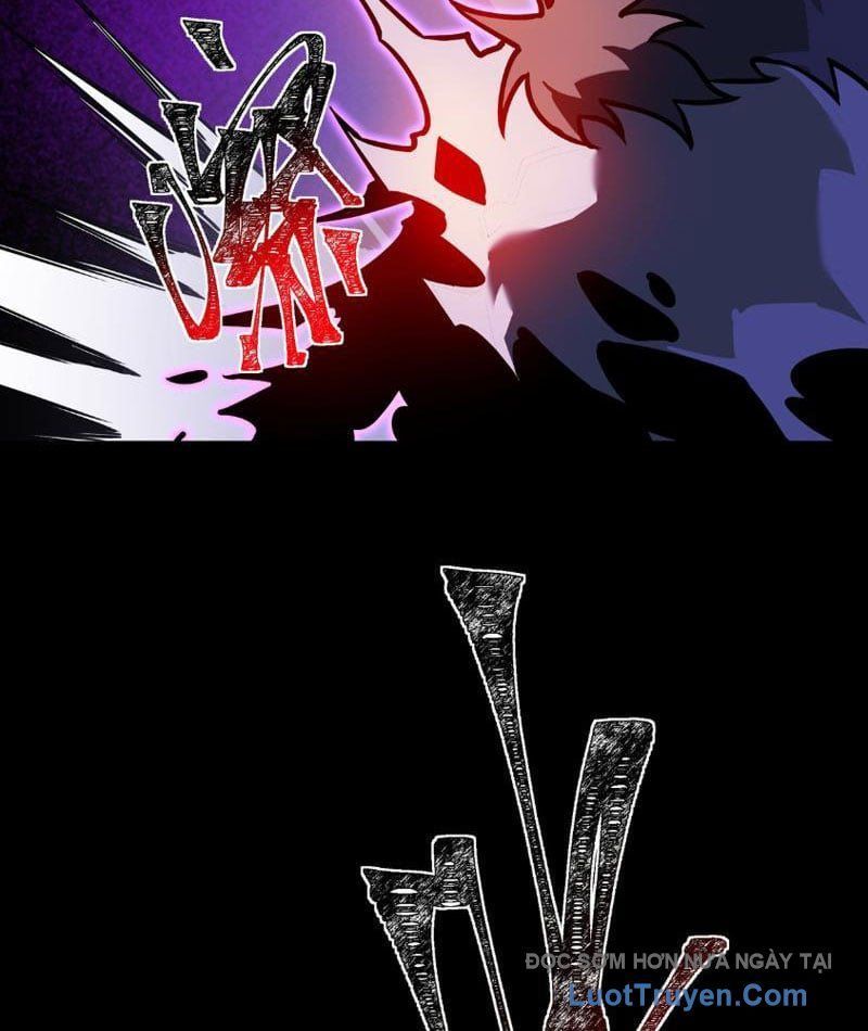 Sau Khi Chia Tay Hoa Khôi, Võ Đạo Của Ta Thẳng Tới Cấp Thần Chapter 67 - 40