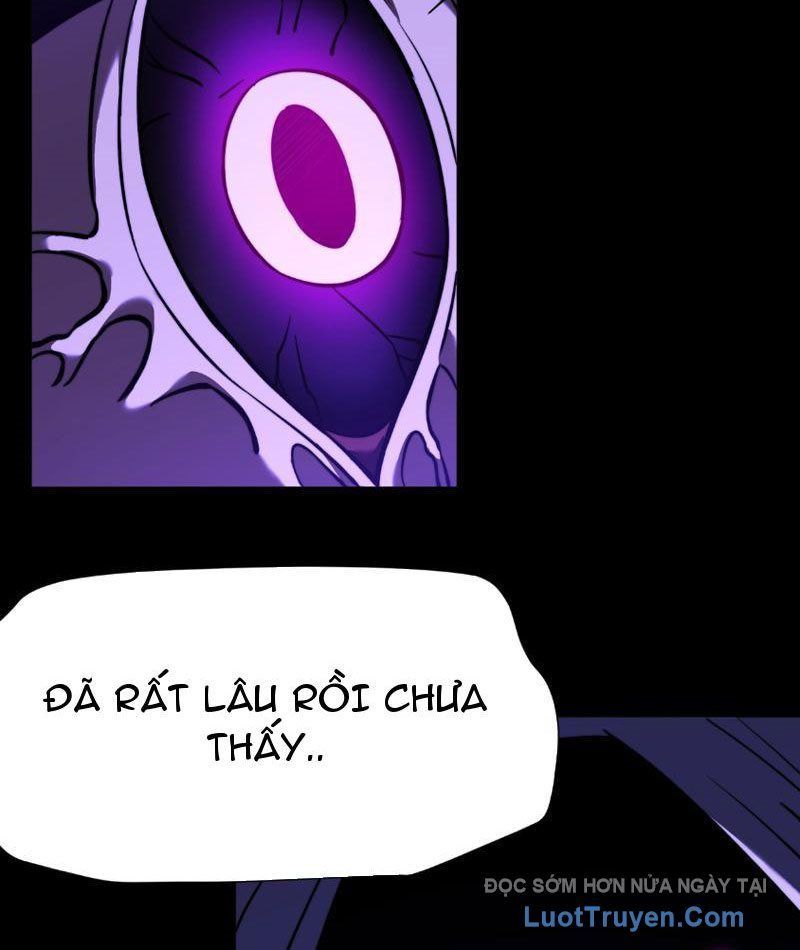 Sau Khi Chia Tay Hoa Khôi, Võ Đạo Của Ta Thẳng Tới Cấp Thần Chapter 67 - 5