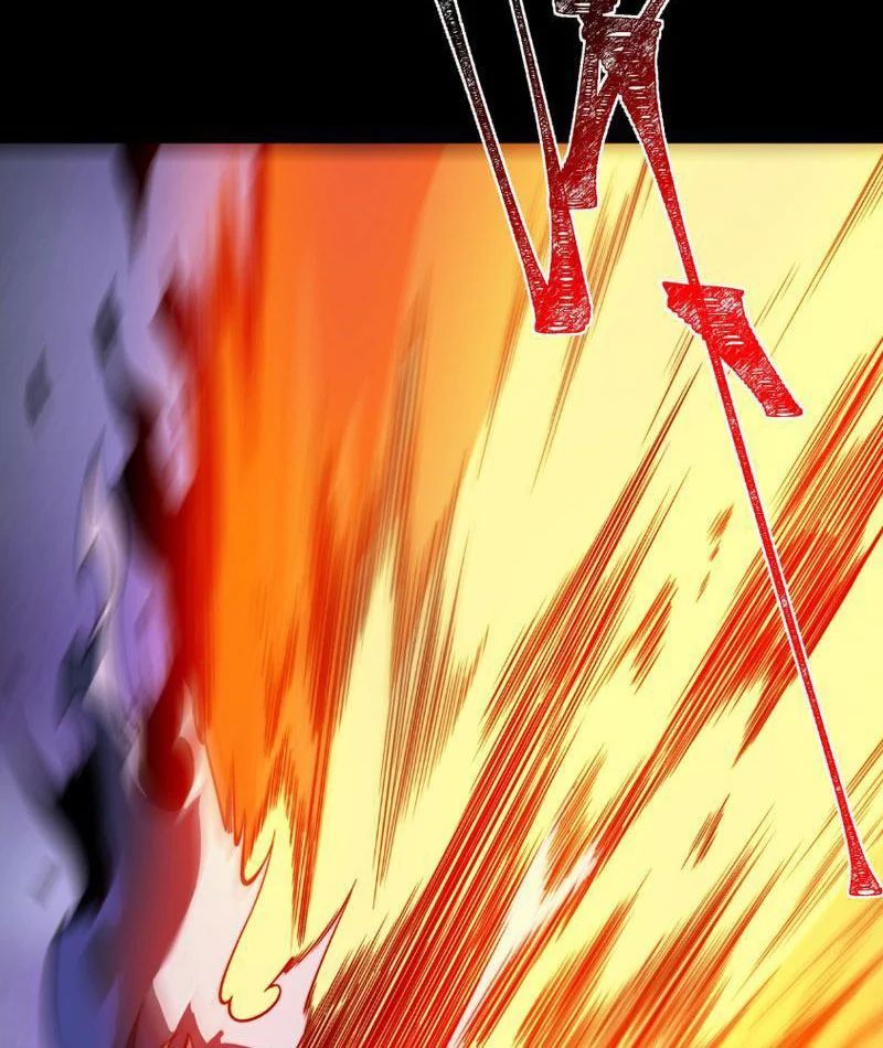 Sau Khi Chia Tay Hoa Khôi, Võ Đạo Của Ta Thẳng Tới Cấp Thần Chapter 67 - 41