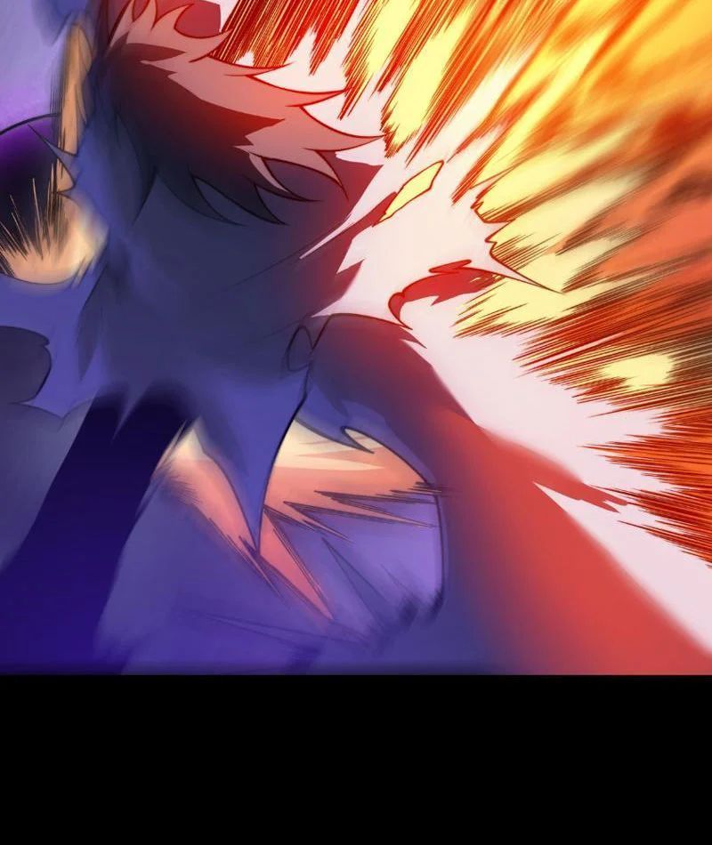 Sau Khi Chia Tay Hoa Khôi, Võ Đạo Của Ta Thẳng Tới Cấp Thần Chapter 67 - 42