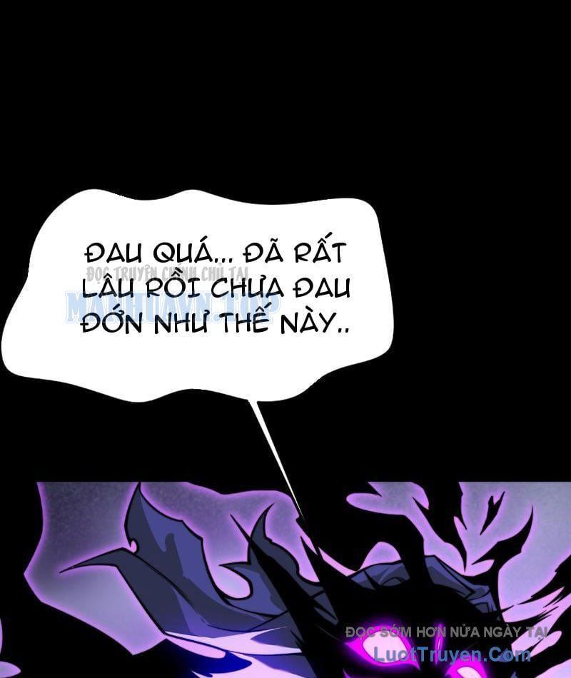 Sau Khi Chia Tay Hoa Khôi, Võ Đạo Của Ta Thẳng Tới Cấp Thần Chapter 67 - 43