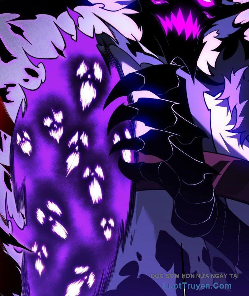 Sau Khi Chia Tay Hoa Khôi, Võ Đạo Của Ta Thẳng Tới Cấp Thần Chapter 67 - 44