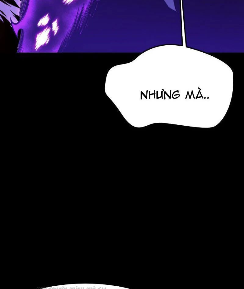 Sau Khi Chia Tay Hoa Khôi, Võ Đạo Của Ta Thẳng Tới Cấp Thần Chapter 67 - 45