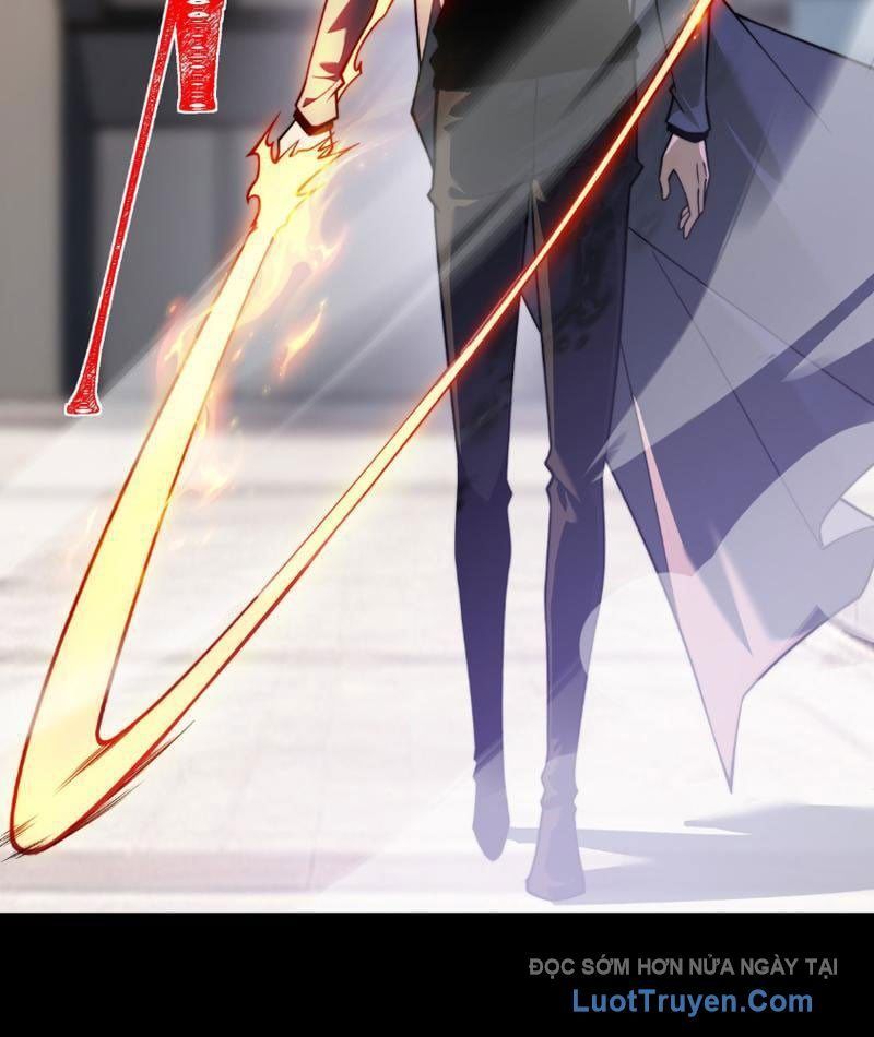 Sau Khi Chia Tay Hoa Khôi, Võ Đạo Của Ta Thẳng Tới Cấp Thần Chapter 67 - 47
