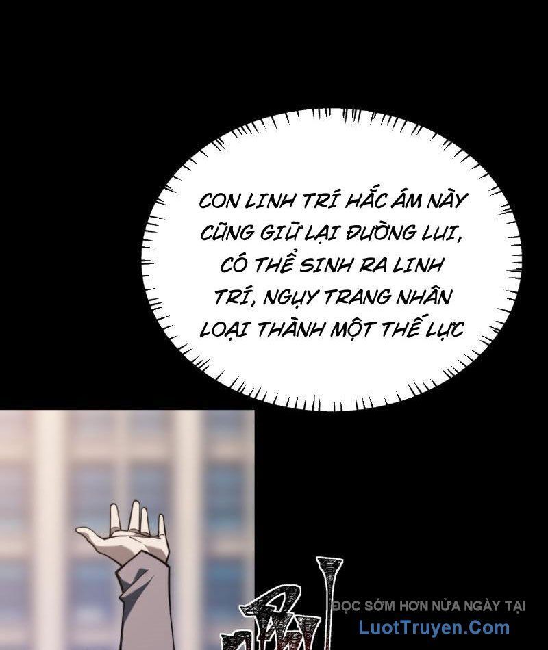 Sau Khi Chia Tay Hoa Khôi, Võ Đạo Của Ta Thẳng Tới Cấp Thần Chapter 67 - 48