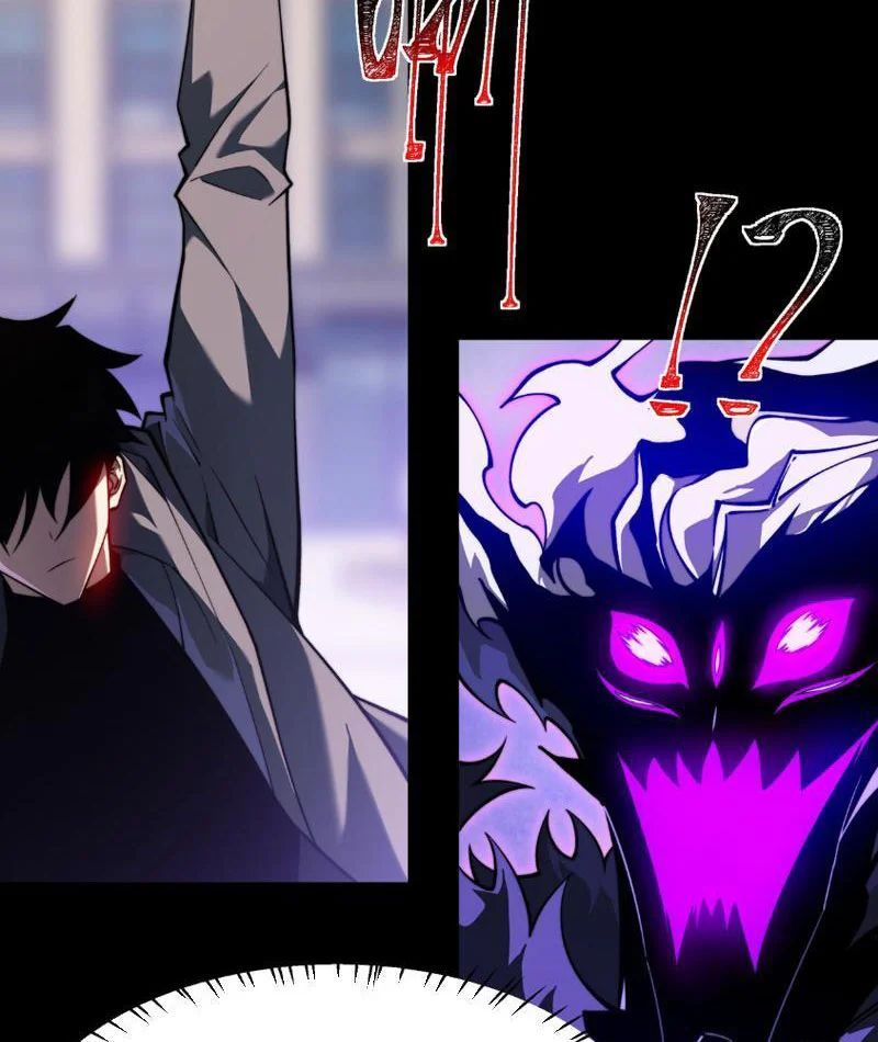 Sau Khi Chia Tay Hoa Khôi, Võ Đạo Của Ta Thẳng Tới Cấp Thần Chapter 67 - 49