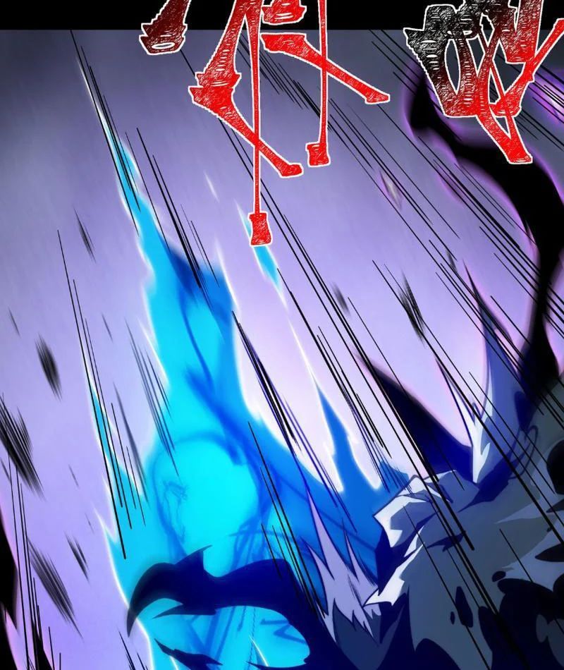 Sau Khi Chia Tay Hoa Khôi, Võ Đạo Của Ta Thẳng Tới Cấp Thần Chapter 67 - 51