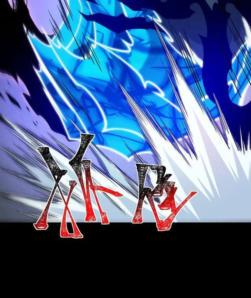 Sau Khi Chia Tay Hoa Khôi, Võ Đạo Của Ta Thẳng Tới Cấp Thần Chapter 67 - 52