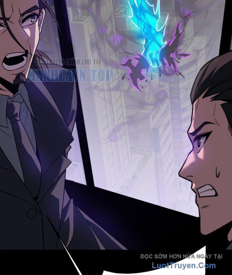 Sau Khi Chia Tay Hoa Khôi, Võ Đạo Của Ta Thẳng Tới Cấp Thần Chapter 67 - 54