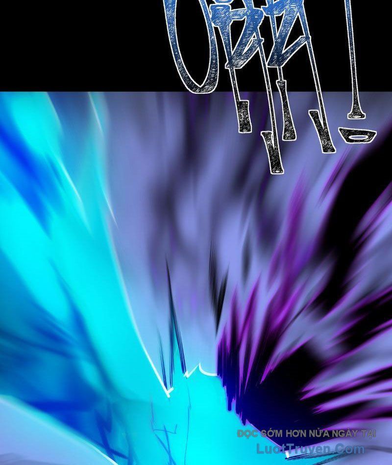 Sau Khi Chia Tay Hoa Khôi, Võ Đạo Của Ta Thẳng Tới Cấp Thần Chapter 67 - 56