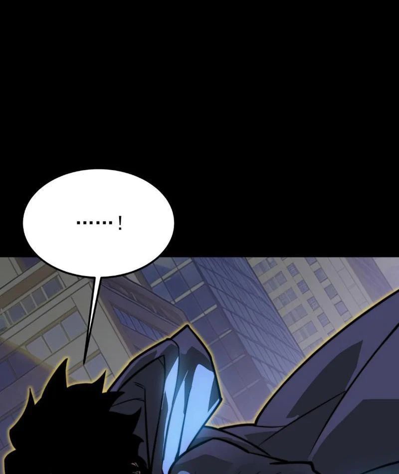 Sau Khi Chia Tay Hoa Khôi, Võ Đạo Của Ta Thẳng Tới Cấp Thần Chapter 67 - 58