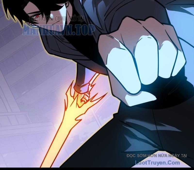 Sau Khi Chia Tay Hoa Khôi, Võ Đạo Của Ta Thẳng Tới Cấp Thần Chapter 67 - 59