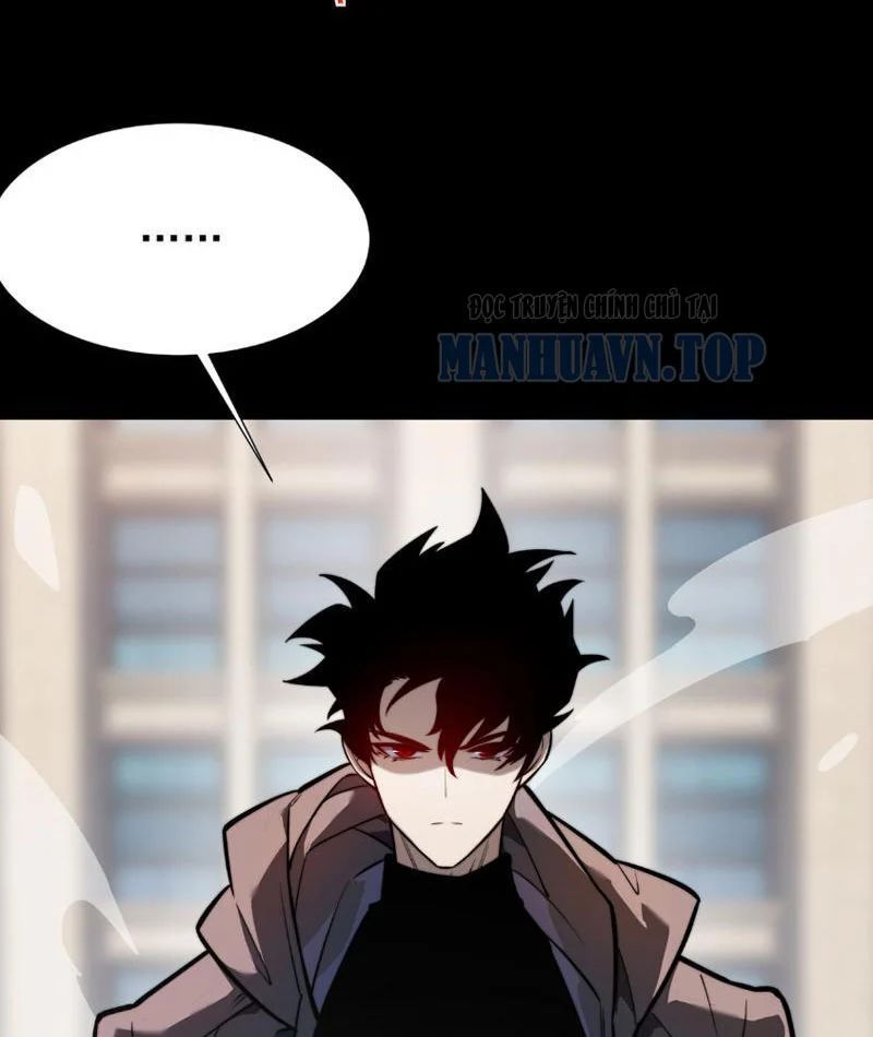 Sau Khi Chia Tay Hoa Khôi, Võ Đạo Của Ta Thẳng Tới Cấp Thần Chapter 67 - 7
