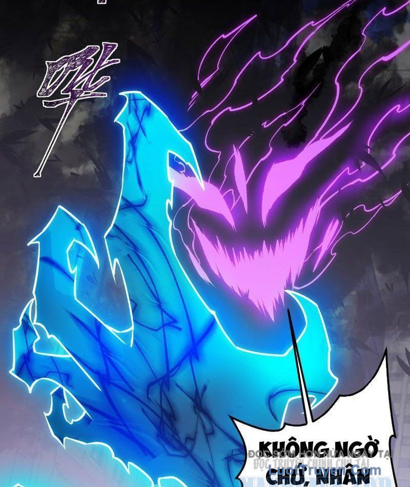 Sau Khi Chia Tay Hoa Khôi, Võ Đạo Của Ta Thẳng Tới Cấp Thần Chapter 67 - 61