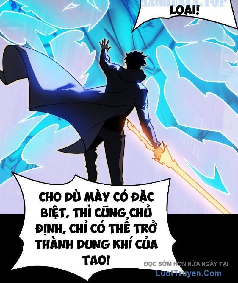 Sau Khi Chia Tay Hoa Khôi, Võ Đạo Của Ta Thẳng Tới Cấp Thần Chapter 67 - 62