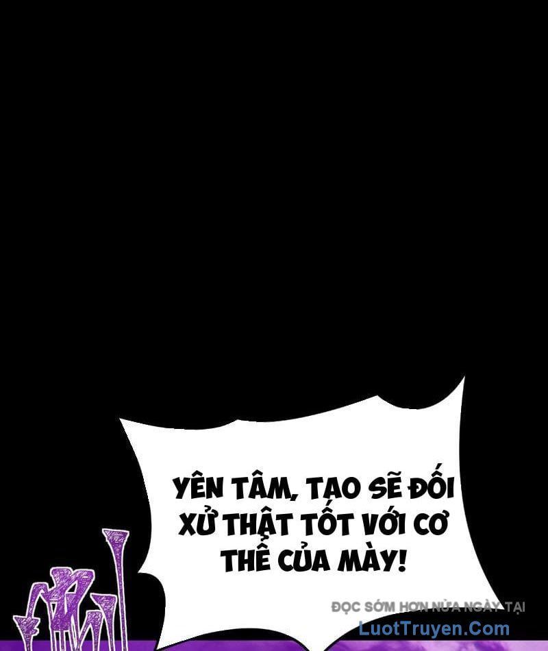 Sau Khi Chia Tay Hoa Khôi, Võ Đạo Của Ta Thẳng Tới Cấp Thần Chapter 67 - 63