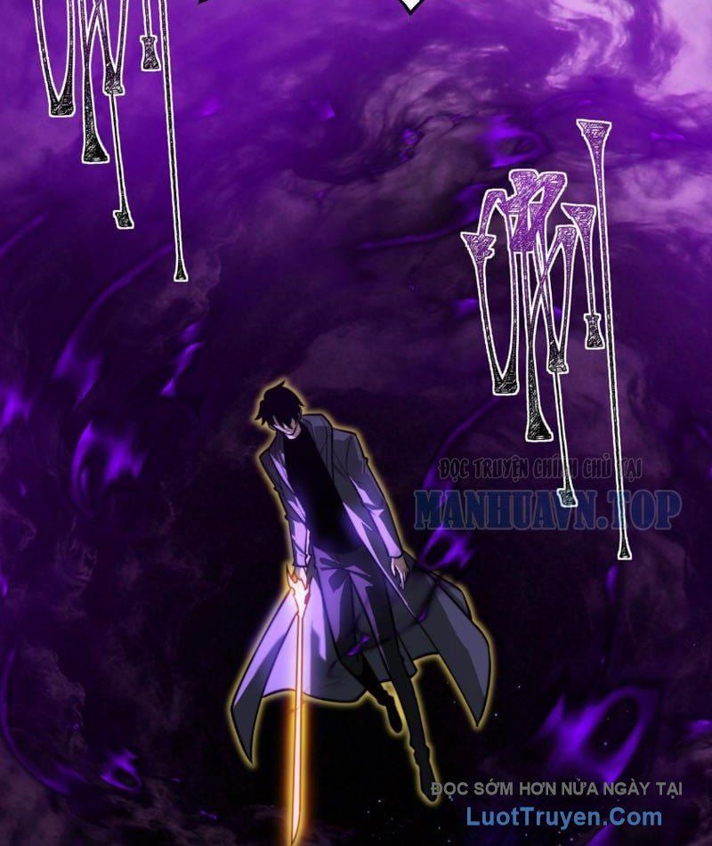 Sau Khi Chia Tay Hoa Khôi, Võ Đạo Của Ta Thẳng Tới Cấp Thần Chapter 67 - 64