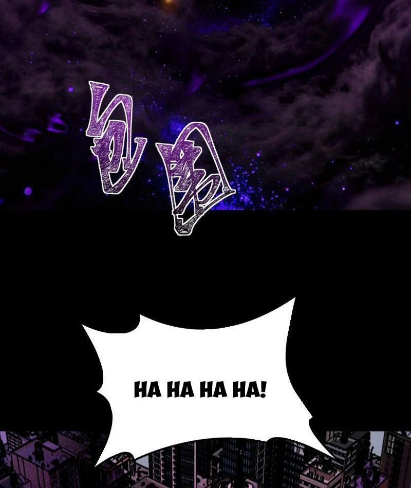 Sau Khi Chia Tay Hoa Khôi, Võ Đạo Của Ta Thẳng Tới Cấp Thần Chapter 67 - 65