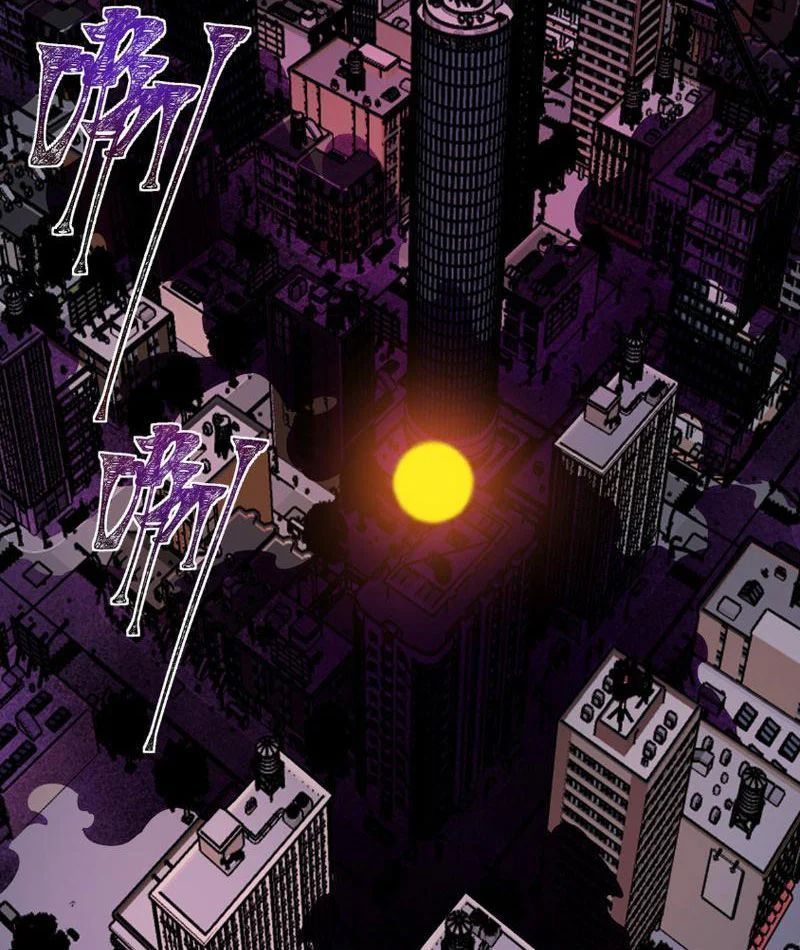 Sau Khi Chia Tay Hoa Khôi, Võ Đạo Của Ta Thẳng Tới Cấp Thần Chapter 67 - 66