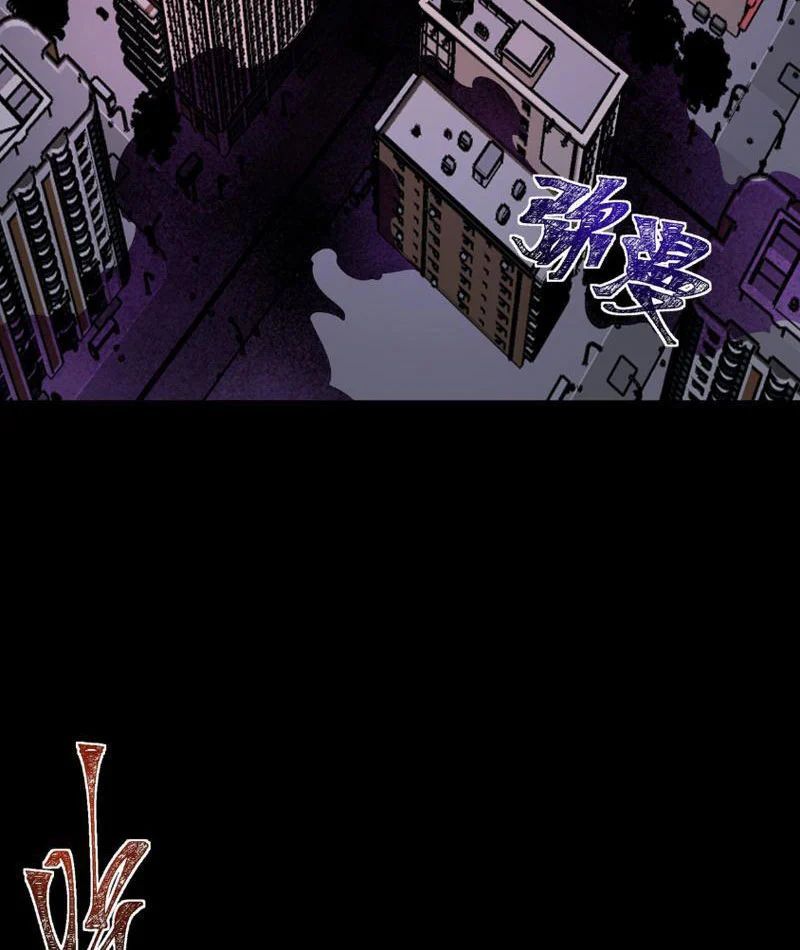 Sau Khi Chia Tay Hoa Khôi, Võ Đạo Của Ta Thẳng Tới Cấp Thần Chapter 67 - 67