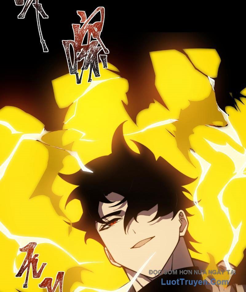 Sau Khi Chia Tay Hoa Khôi, Võ Đạo Của Ta Thẳng Tới Cấp Thần Chapter 67 - 68