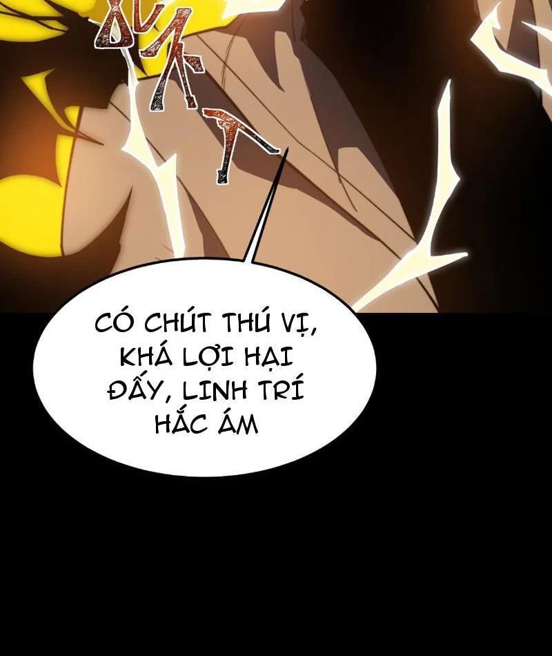 Sau Khi Chia Tay Hoa Khôi, Võ Đạo Của Ta Thẳng Tới Cấp Thần Chapter 67 - 69