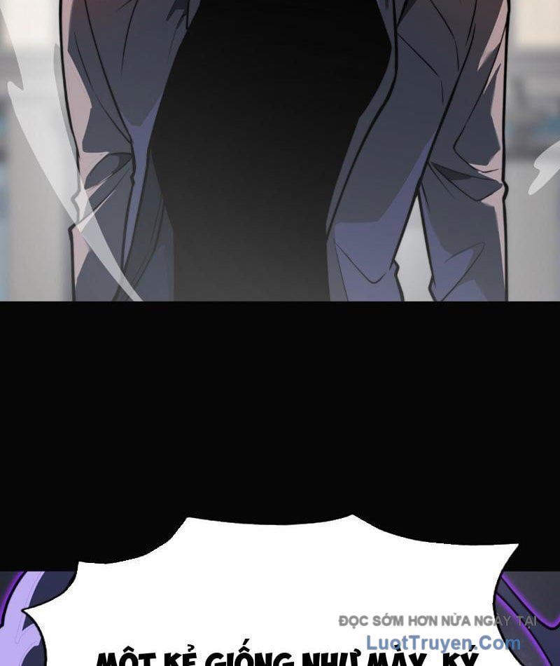 Sau Khi Chia Tay Hoa Khôi, Võ Đạo Của Ta Thẳng Tới Cấp Thần Chapter 67 - 8