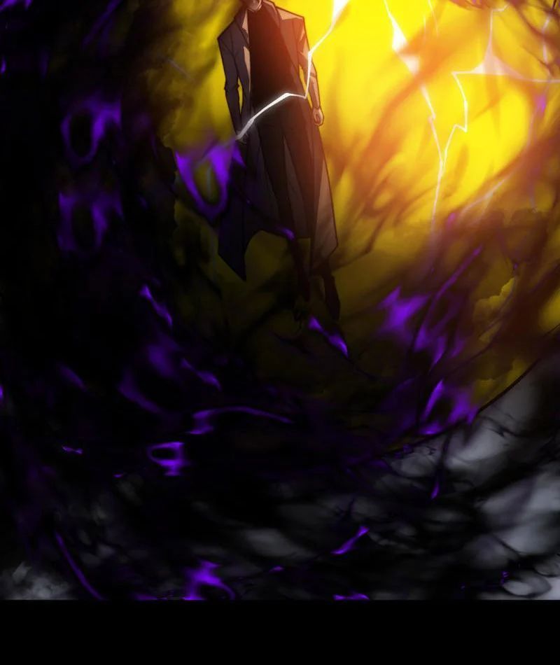 Sau Khi Chia Tay Hoa Khôi, Võ Đạo Của Ta Thẳng Tới Cấp Thần Chapter 67 - 71