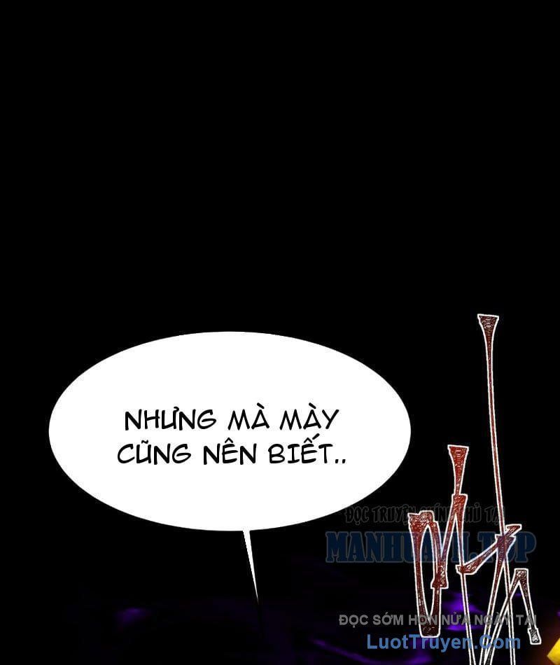 Sau Khi Chia Tay Hoa Khôi, Võ Đạo Của Ta Thẳng Tới Cấp Thần Chapter 67 - 72