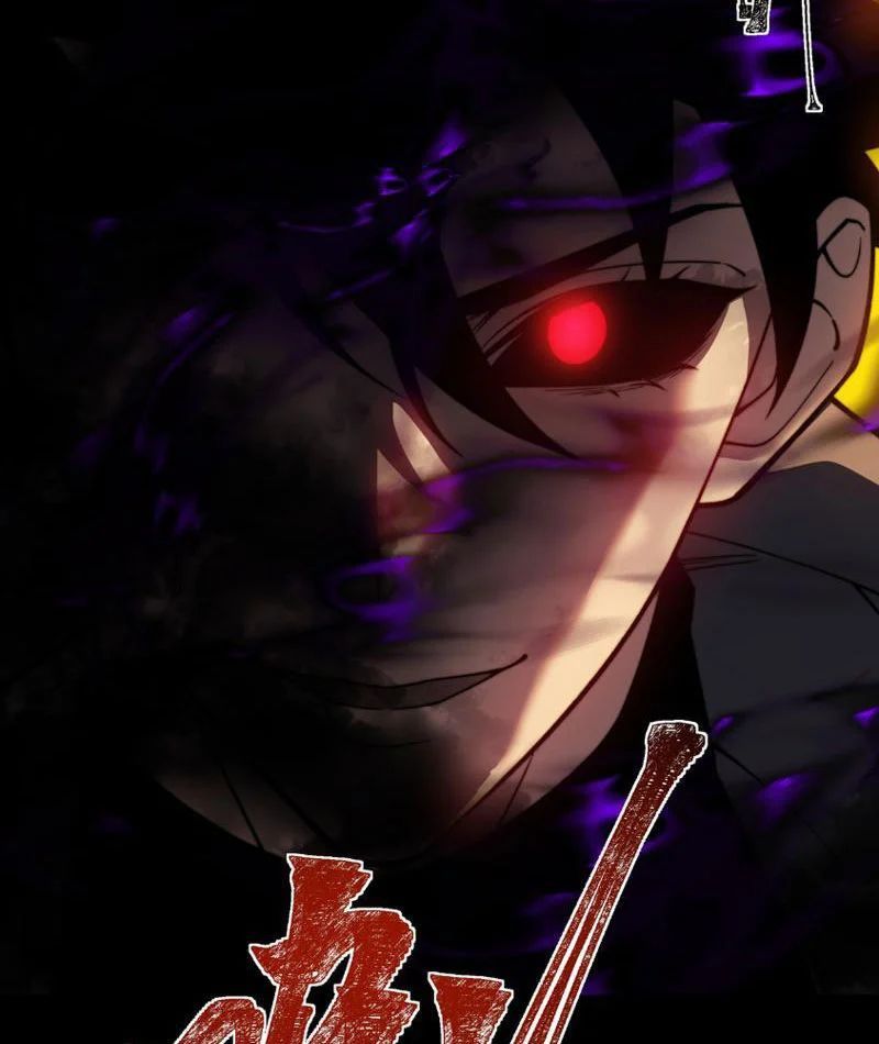 Sau Khi Chia Tay Hoa Khôi, Võ Đạo Của Ta Thẳng Tới Cấp Thần Chapter 67 - 73