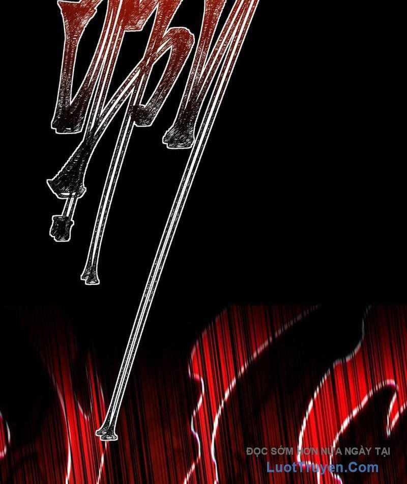 Sau Khi Chia Tay Hoa Khôi, Võ Đạo Của Ta Thẳng Tới Cấp Thần Chapter 67 - 74