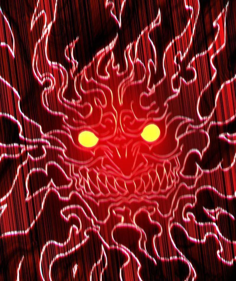 Sau Khi Chia Tay Hoa Khôi, Võ Đạo Của Ta Thẳng Tới Cấp Thần Chapter 67 - 75