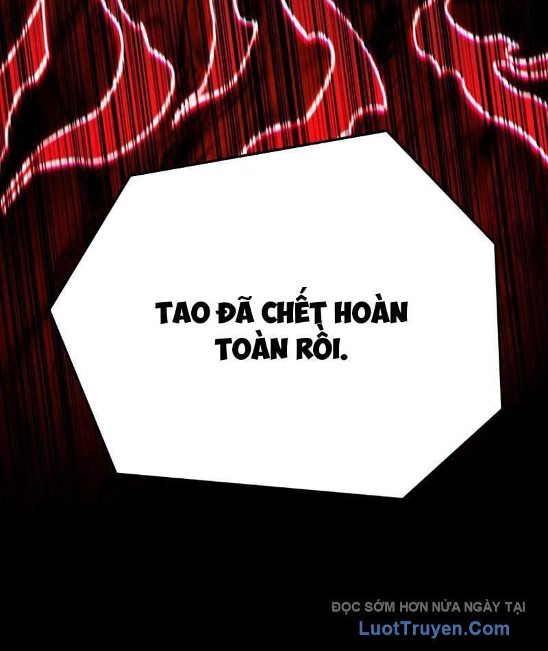 Sau Khi Chia Tay Hoa Khôi, Võ Đạo Của Ta Thẳng Tới Cấp Thần Chapter 67 - 76