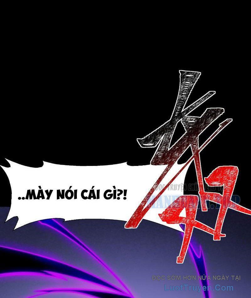 Sau Khi Chia Tay Hoa Khôi, Võ Đạo Của Ta Thẳng Tới Cấp Thần Chapter 67 - 77