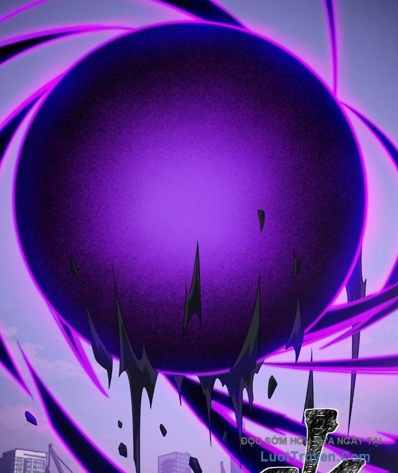 Sau Khi Chia Tay Hoa Khôi, Võ Đạo Của Ta Thẳng Tới Cấp Thần Chapter 67 - 78