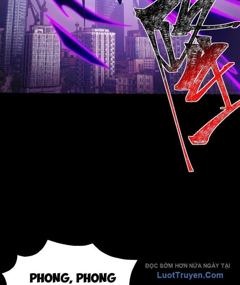 Sau Khi Chia Tay Hoa Khôi, Võ Đạo Của Ta Thẳng Tới Cấp Thần Chapter 67 - 79