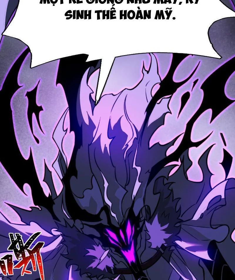 Sau Khi Chia Tay Hoa Khôi, Võ Đạo Của Ta Thẳng Tới Cấp Thần Chapter 67 - 9