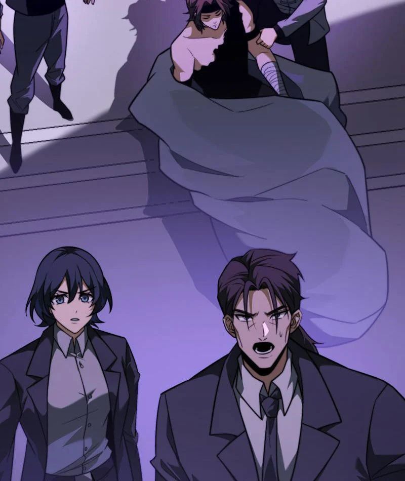 Sau Khi Chia Tay Hoa Khôi, Võ Đạo Của Ta Thẳng Tới Cấp Thần Chapter 67 - 81