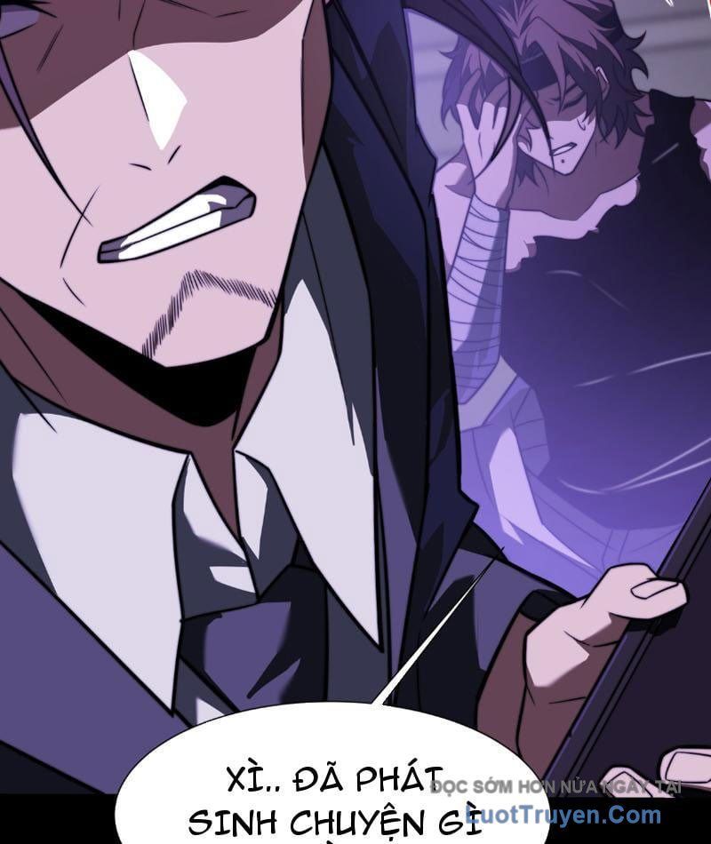 Sau Khi Chia Tay Hoa Khôi, Võ Đạo Của Ta Thẳng Tới Cấp Thần Chapter 67 - 84