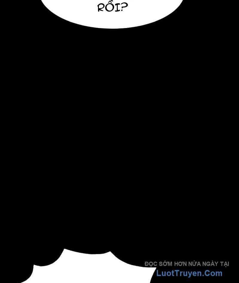 Sau Khi Chia Tay Hoa Khôi, Võ Đạo Của Ta Thẳng Tới Cấp Thần Chapter 67 - 85