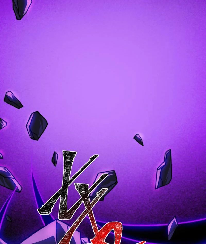 Sau Khi Chia Tay Hoa Khôi, Võ Đạo Của Ta Thẳng Tới Cấp Thần Chapter 67 - 87