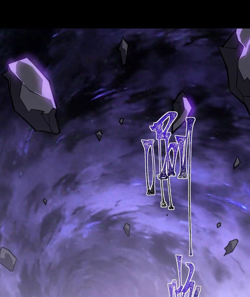 Sau Khi Chia Tay Hoa Khôi, Võ Đạo Của Ta Thẳng Tới Cấp Thần Chapter 67 - 89