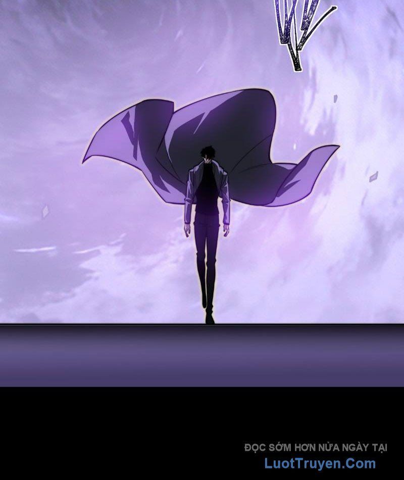 Sau Khi Chia Tay Hoa Khôi, Võ Đạo Của Ta Thẳng Tới Cấp Thần Chapter 67 - 90