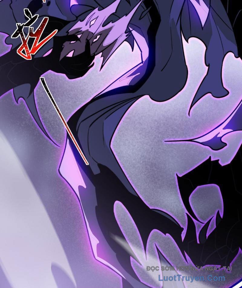 Sau Khi Chia Tay Hoa Khôi, Võ Đạo Của Ta Thẳng Tới Cấp Thần Chapter 67 - 10