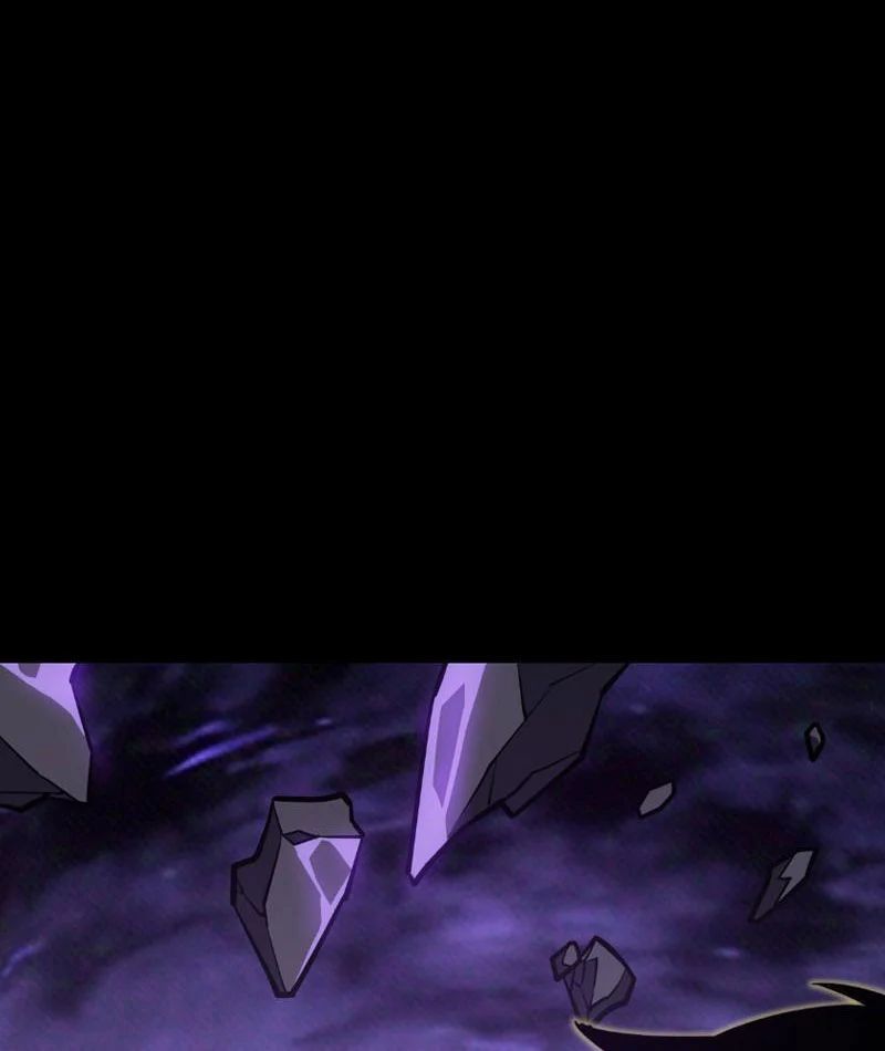 Sau Khi Chia Tay Hoa Khôi, Võ Đạo Của Ta Thẳng Tới Cấp Thần Chapter 67 - 91