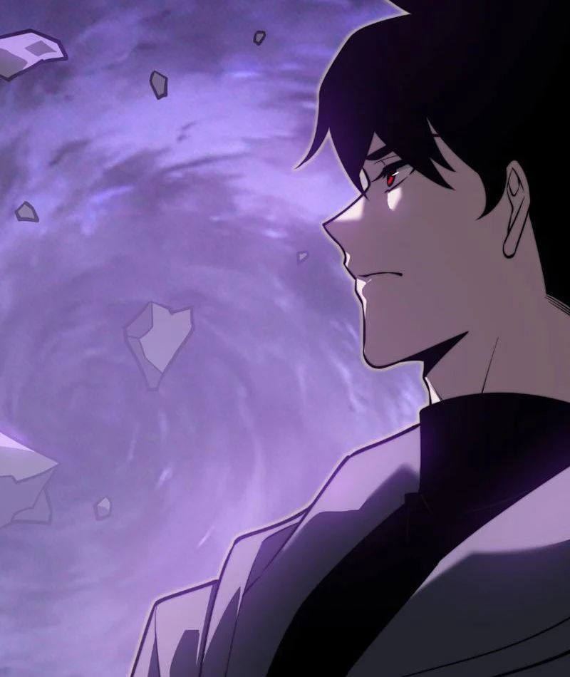 Sau Khi Chia Tay Hoa Khôi, Võ Đạo Của Ta Thẳng Tới Cấp Thần Chapter 67 - 92